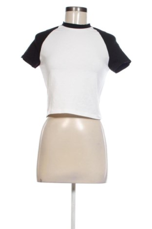 Dámské tričko H&M, Velikost M, Barva Vícebarevné, Cena  243,00 Kč, #137684828