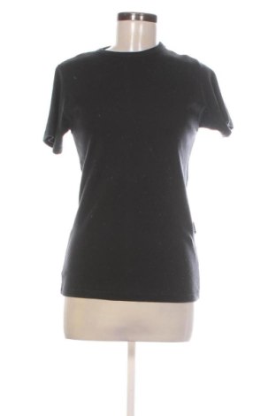 Tricou de femei Unbranded, Mărime S, Culoare Negru, Preț 40,92 Lei, #137684835