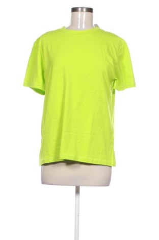 Damski T-shirt Unbranded, Rozmiar XL, Kolor Zielony, Cena 50,80 zł, #137685261