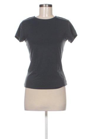 Dámske tričko Pull&Bear, Veľkosť M, Farba Čierna, Cena  6,00 €, #137686116