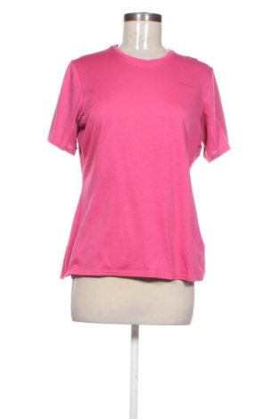 Dámske tričko Quechua, Veľkosť L, Farba Ružová, Cena  5,91 €, #137686613