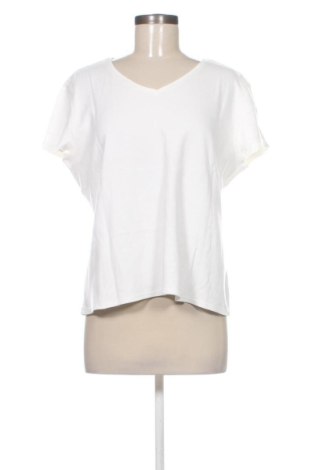Dámské tričko Ann Taylor, Velikost XL, Barva Bílá, Cena  470,00 Kč, #137686751