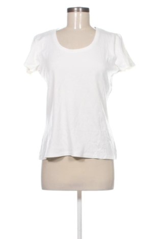 Dámské tričko Unbranded, Velikost L, Barva Bílá, Cena  315,00 Kč, #137686767