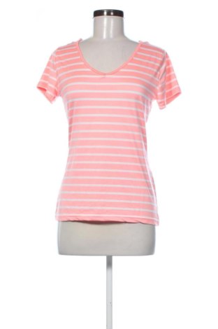 Tricou de femei Janina, Mărime M, Culoare Roz, Preț 41,99 Lei, #137687671