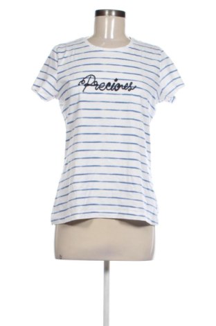 Dámske tričko Beloved, Veľkosť L, Farba Viacfarebná, Cena  10,00 €, #137691091