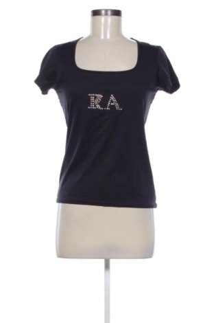 Dámské tričko Dorothy Perkins, Velikost M, Barva Černá, Cena  448,00 Kč, #137691141
