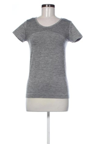 Dámske tričko Unbranded, Veľkosť S, Farba Sivá, Cena  5,72 €, #137691737