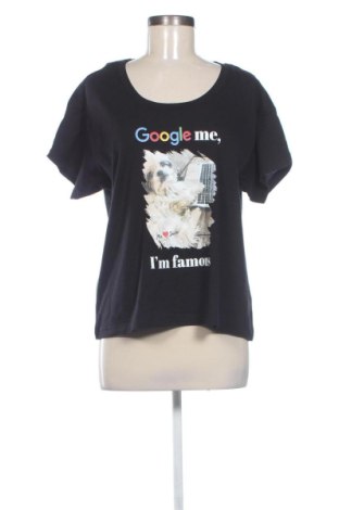 Dámské tričko STANLEY/STELLA, Velikost M, Barva Černá, Cena  226,00 Kč, #137693384