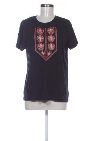 Дамска тениска Stedman, Размер XL, Цвят Черен, Цена 8,00 €, #137695310