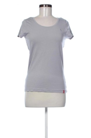 Damski T-shirt Esprit, Rozmiar M, Kolor Szary, Cena 55,00 zł, #137695631