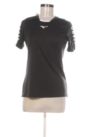 Dámske tričko Mizuno, Veľkosť S, Farba Čierna, Cena  14,39 €, #137695969