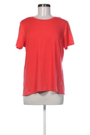 Дамска тениска Crivit, Размер L, Цвят Червен, Цена 13,52 €, #137696306