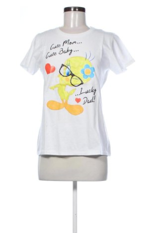 Дамска тениска Sol's, Размер XL, Цвят Многоцветен, Цена 15,86 €, #137696320