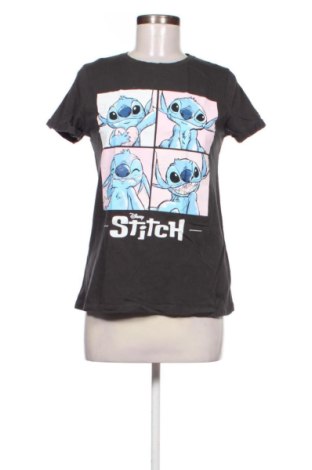 Damen T-Shirt Disney, Größe M, Farbe Schwarz, Preis € 13,00, #137696372