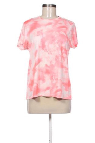 Damen T-Shirt PUMA, Größe M, Farbe Mehrfarbig, Preis € 15,81, #137696540