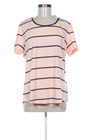 Дамска тениска Unbranded, Размер XL, Цвят Многоцветен, Цена 16,51 €, #137697247
