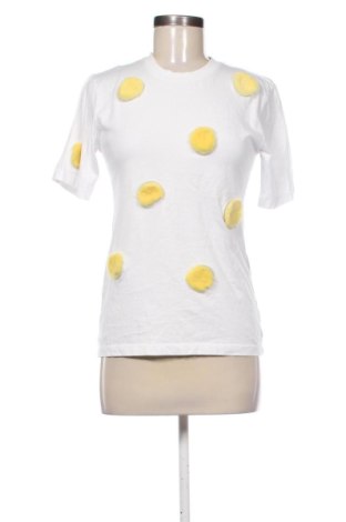 Tricou de femei ANNE VEST, Mărime XS, Culoare Multicolor, Preț 220,46 Lei, #137699227