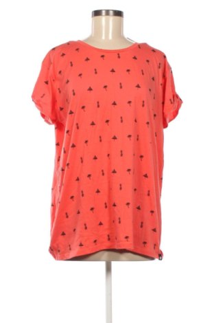 Damski T-shirt Unbranded, Rozmiar XL, Kolor Kolorowy, Cena 29,63 zł, #137699271