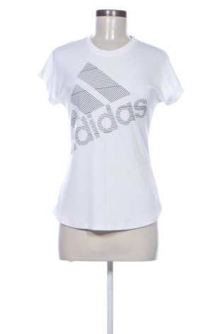 Damski T-shirt Adidas, Rozmiar S, Kolor Kolorowy, Cena 76,20 zł, #137699464