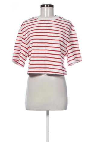 Dámské tričko H&M, Velikost XS, Barva Vícebarevné, Cena  185,00 Kč, #137699694