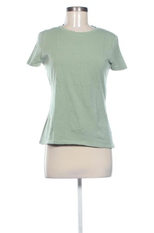 Damski T-shirt Primark, Rozmiar M, Kolor Zielony, Cena 41,53 zł, #137700226