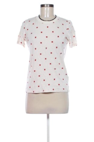 Dámské tričko Scotch & Soda, Velikost XS, Barva Vícebarevné, Cena  485,00 Kč, #137700779