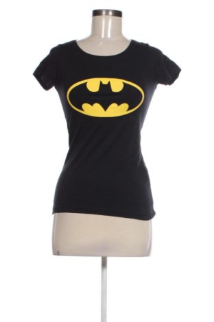 Damski T-shirt House, Rozmiar XS, Kolor Kolorowy, Cena 34,68 zł, #137702015