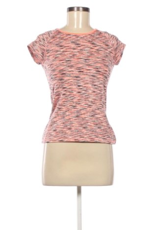 Damski T-shirt Unbranded, Rozmiar S, Kolor Kolorowy, Cena 25,40 zł, #137704324