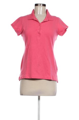 Damski T-shirt H&M, Rozmiar M, Kolor Różowy, Cena 38,74 zł, #137707408