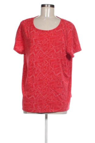 Tricou de femei Unbranded, Mărime L, Culoare Multicolor, Preț 61,00 Lei, #137708698