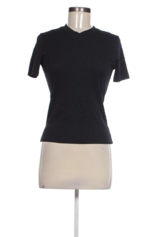 Tricou de femei Unbranded, Mărime S, Culoare Negru, Preț 41,00 Lei, #137710296