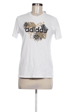 Női póló Adidas, Méret M, Szín Sokszínű, Ár 7 801 Ft, #137710439