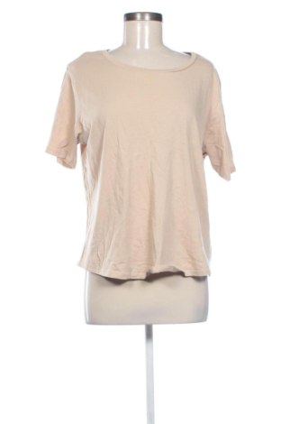 Női póló Unbranded, Méret XL, Szín Bézs, Ár 3 191 Ft, #137710590