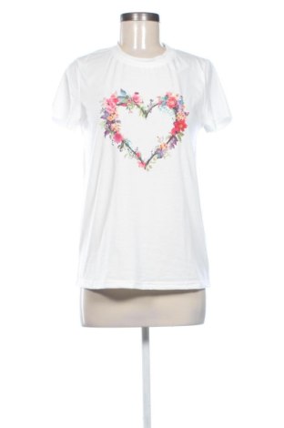 Tricou de femei Unbranded, Mărime M, Culoare Multicolor, Preț 58,42 Lei, #137710940
