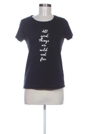 Tricou de femei S.Oliver, Mărime M, Culoare Negru, Preț 54,00 Lei, #137711687