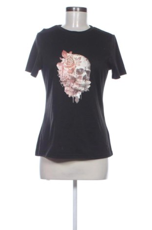 Tricou de femei SHEIN, Mărime M, Culoare Multicolor, Preț 45,00 Lei, #137713086