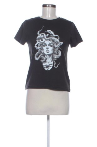 Tricou de femei SHEIN, Mărime S, Culoare Multicolor, Preț 42,00 Lei, #137713104