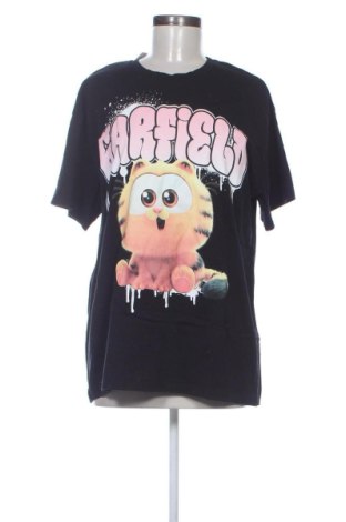Γυναικείο t-shirt Fb Sister, Μέγεθος L, Χρώμα Πολύχρωμο, Τιμή 11,99 €, #137637356