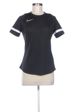 Dámske tričko Nike, Veľkosť S, Farba Čierna, Cena  21,00 €, #137652327