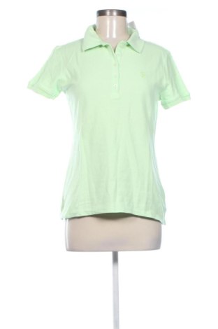 Tricou de femei Unbranded, Mărime M, Culoare Verde, Preț 39,99 Lei, #137507779
