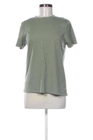 Damen T-Shirt FSBN Sister, Größe M, Farbe Grün, Preis € 7,62, #137652934