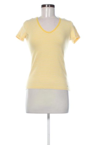 Tricou de femei Tommy Hilfiger, Mărime M, Culoare Multicolor, Preț 143,00 Lei, #137654089