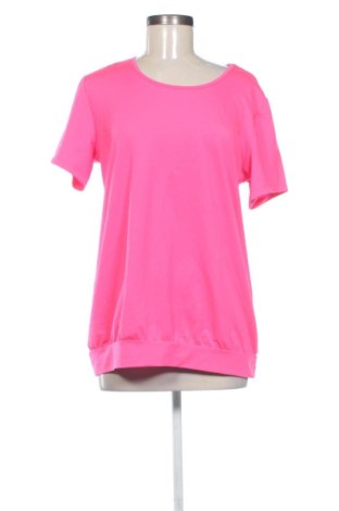 Tricou de femei Crane, Mărime XL, Culoare Roz, Preț 34,99 Lei, #137654296