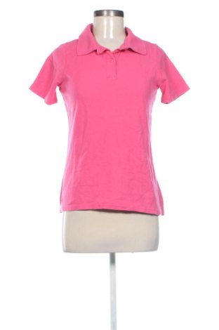 Női póló Unbranded, Méret S, Szín Rózsaszín, Ár 3 191 Ft, #137660418