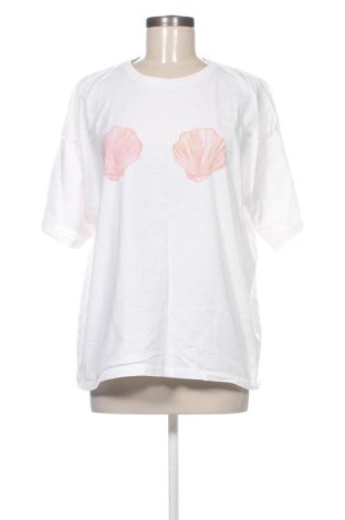 Damen T-Shirt Reserved, Größe L, Farbe Mehrfarbig, Preis € 11,62, #137662795
