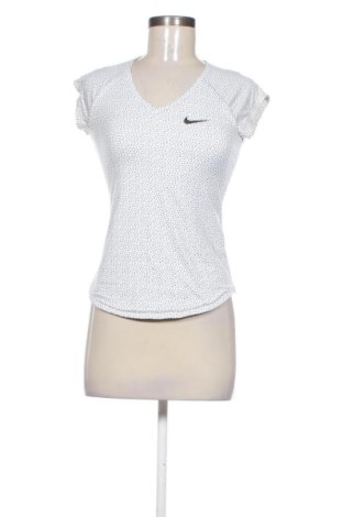 Damski T-shirt Nike, Rozmiar XS, Kolor Kolorowy, Cena 76,20 zł, #137663406