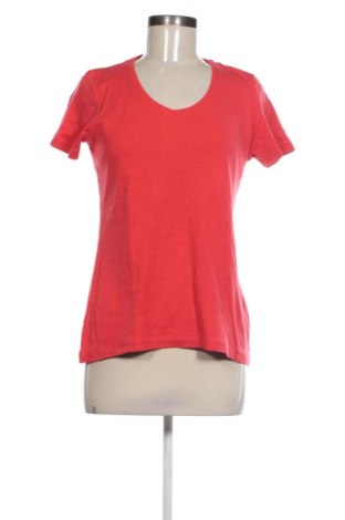 Női póló Unbranded, Méret L, Szín Piros, Ár 3 191 Ft, #137663417