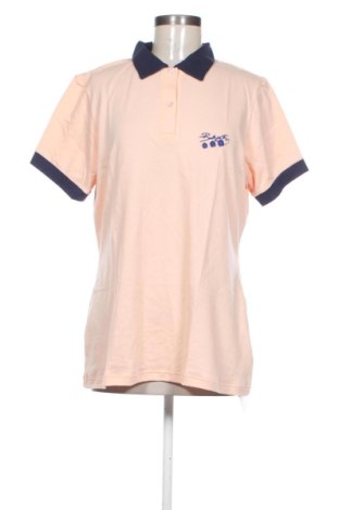 Dámské tričko Unbranded, Velikost XL, Barva Vícebarevné, Cena  273,00 Kč, #137672120