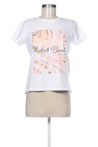 Tricou de femei Sinsay, Mărime XXS, Culoare Multicolor, Preț 30,00 Lei, #137672856
