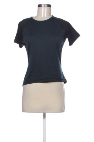 Damen T-Shirt H2O, Größe S, Farbe Schwarz, Preis € 9,00, #137677279
